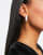 Thumbnail 2 of 4