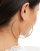 Thumbnail 4 of 4