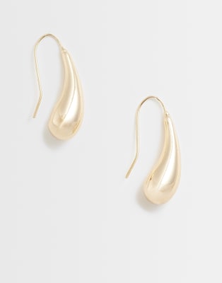 Gold Drop