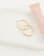 Miniaturebillede 2 af 4