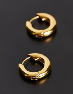 Miniaturebillede 3 af 4