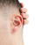 Thumbnail 3 of 4