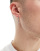 Thumbnail 4 of 4