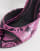 Thumbnail 4 van 4