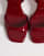 Thumbnail 6 of 8