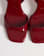Thumbnail 6 of 7