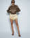 Thumbnail 4 of 8