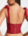 Thumbnail 2 of 4