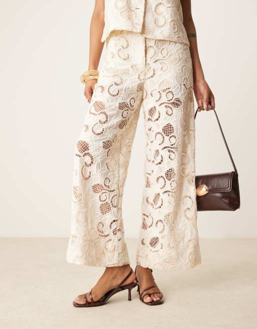 ASOS DESIGN - Hopscotch - Sandales minimalistes à petit talon et bride arrière - Chocolat, 2 de 4