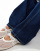 Thumbnail 5 van 5