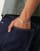 Thumbnail 1 van 3