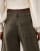 Thumbnail 4 of 5