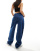 Thumbnail 4 of 5