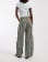 Thumbnail 2 von 5