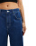 Thumbnail 2 van 5