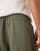 Thumbnail 5 of 5