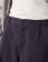 Thumbnail 4 of 5