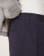 Thumbnail 5 of 5