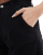 Thumbnail 2 von 5