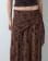 Thumbnail 5 von 5