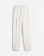 Thumbnail 6 von 7