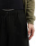 Thumbnail 5 von 5