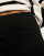 Thumbnail 4 von 4