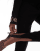 Thumbnail 2 von 5