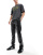 Thumbnail 1 von 5