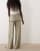Thumbnail 5 von 5