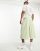 Thumbnail 4 von 5