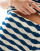 Thumbnail 2 of 5
