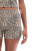 Thumbnail 5 of 5