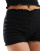 Thumbnail 4 van 5