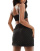 Thumbnail 4 of 5