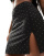 Thumbnail 5 of 5