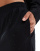 Thumbnail 5 of 5