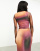 Thumbnail 2 of 4