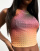 Thumbnail 3 of 4