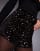 Thumbnail 3 van 5