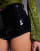Thumbnail 2 van 5