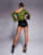 Thumbnail 3 van 5