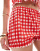 Thumbnail 2 van 5