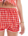 Thumbnail 4 van 5