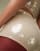 Thumbnail 5 van 5