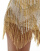 Thumbnail 2 van 5