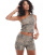 Thumbnail 2 van 5