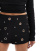 Thumbnail 5 van 5