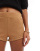 Thumbnail 4 van 5