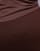 Thumbnail 3 van 5
